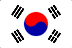 Korean text